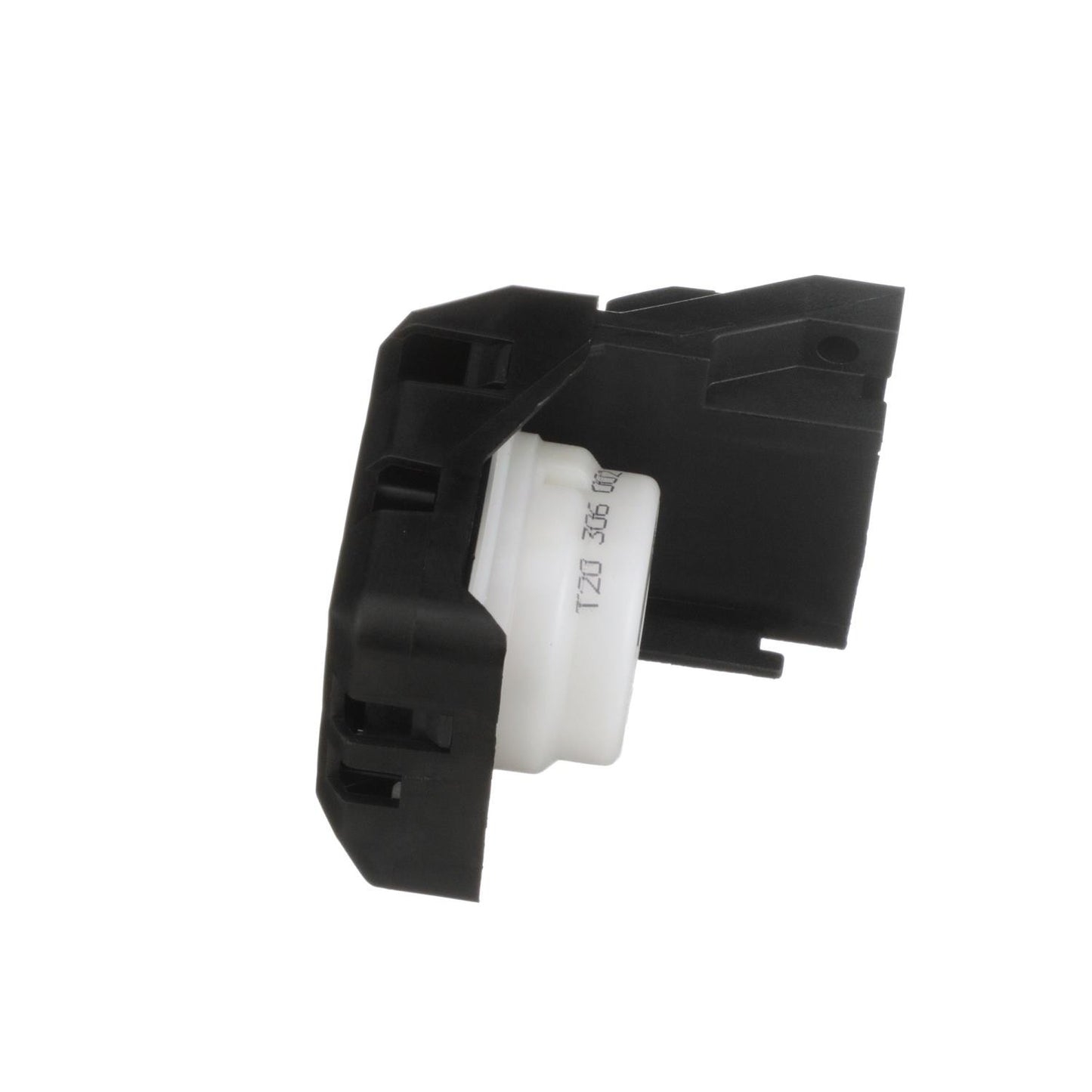 Intermotor Ignition Switch US-546