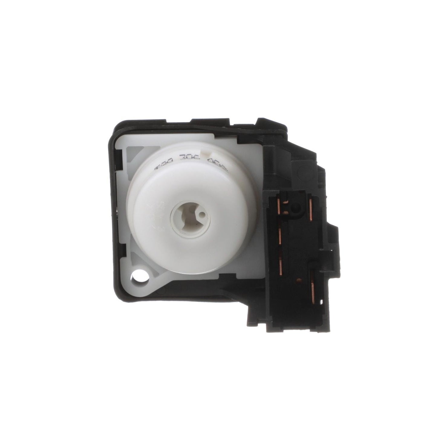 Intermotor Ignition Switch US-546
