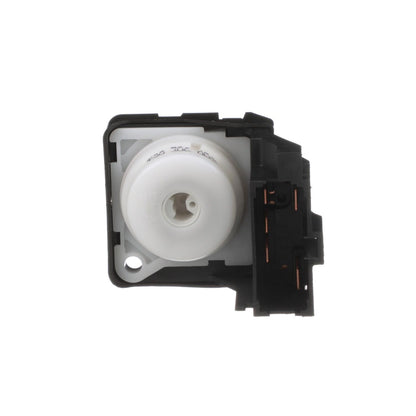 Intermotor Ignition Switch US-546