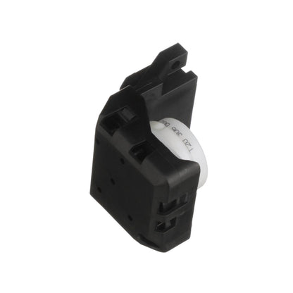 Intermotor Ignition Switch US-546