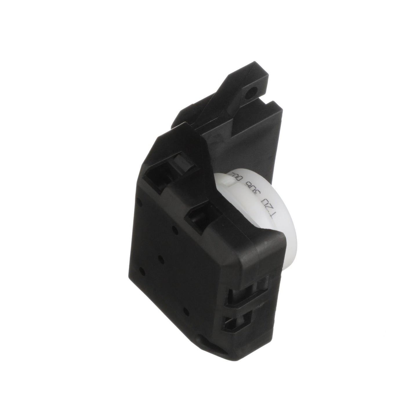 Intermotor Ignition Switch US-546
