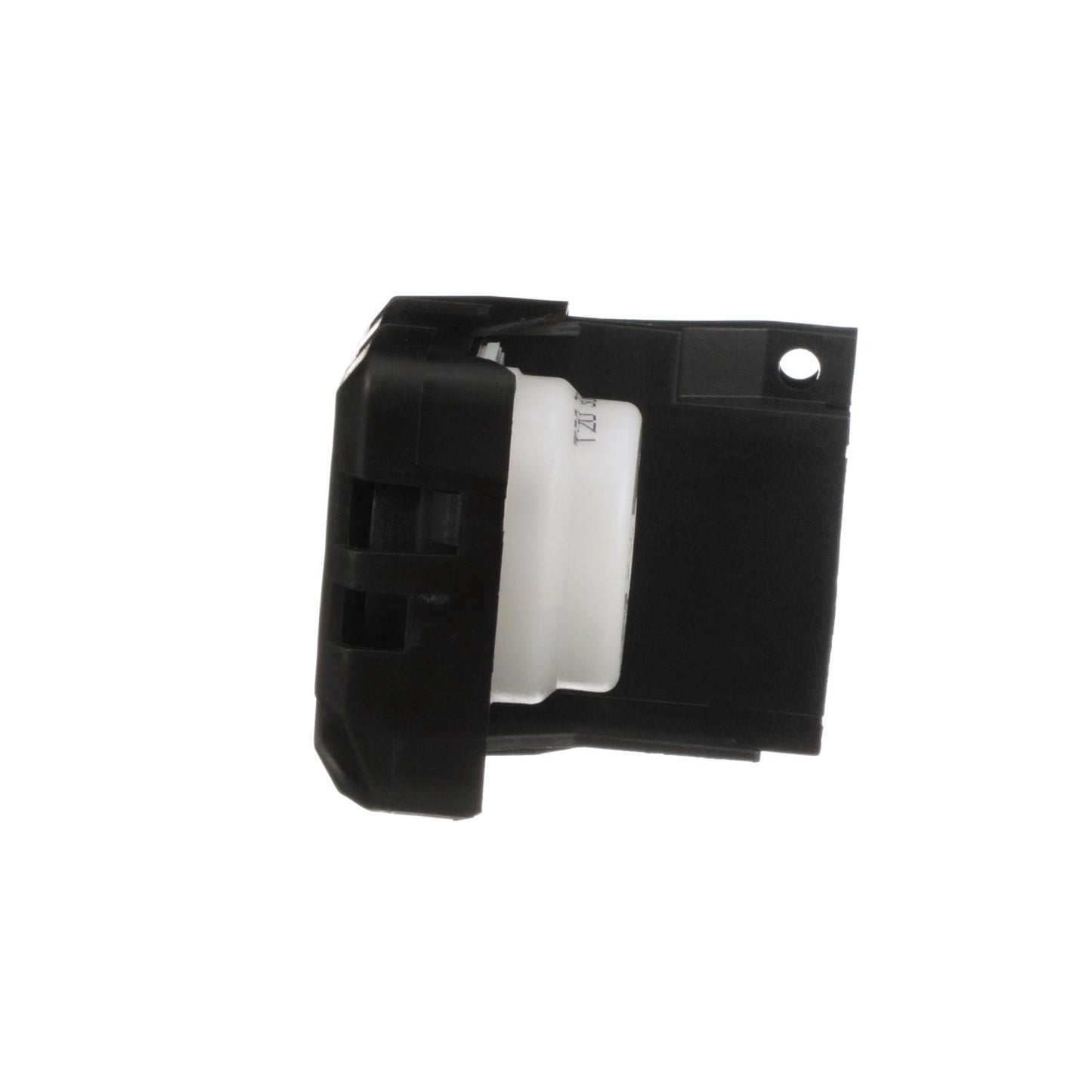 Intermotor Ignition Switch US-546