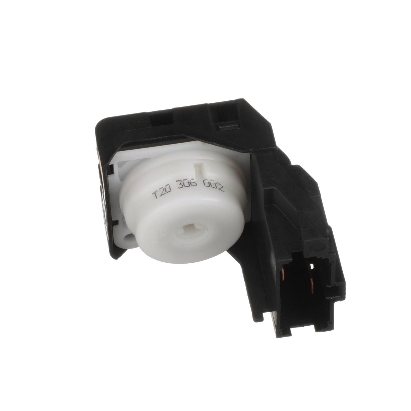 Intermotor Ignition Switch US-546