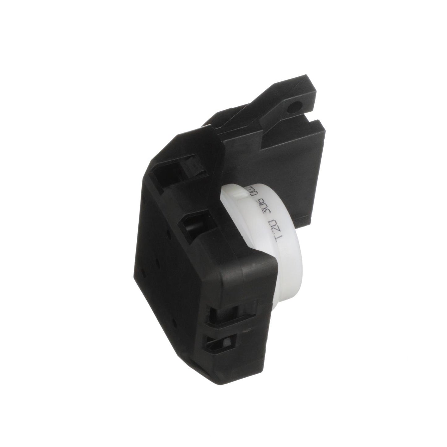 Intermotor Ignition Switch US-546