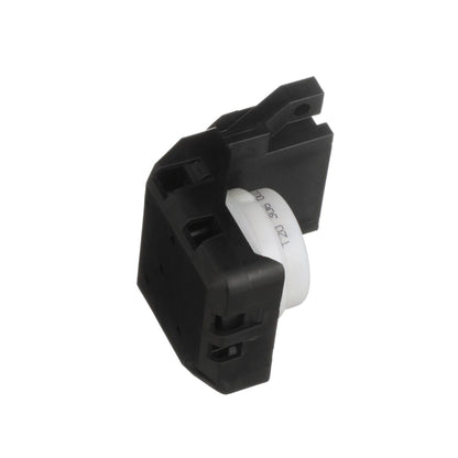 Intermotor Ignition Switch US-546
