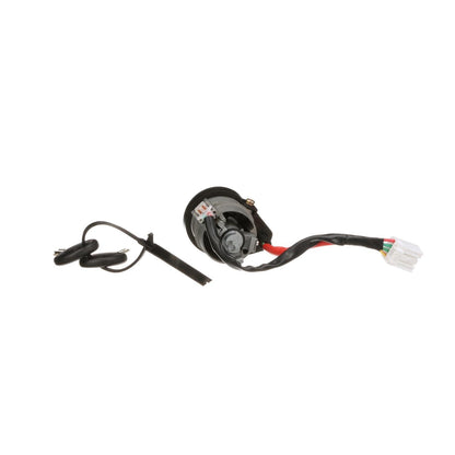 Intermotor Ignition Lock Cylinder US-548L