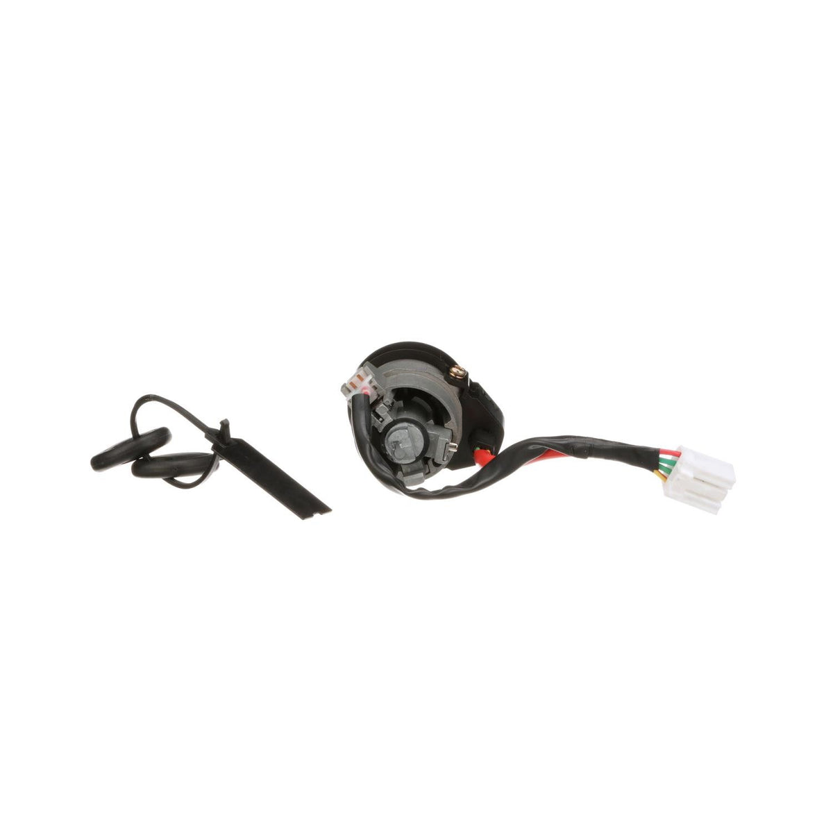 Intermotor Ignition Lock Cylinder US-548L