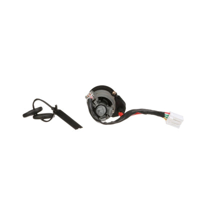 Intermotor Ignition Lock Cylinder US-548L