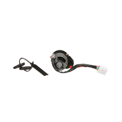 Intermotor Ignition Lock Cylinder US-548L