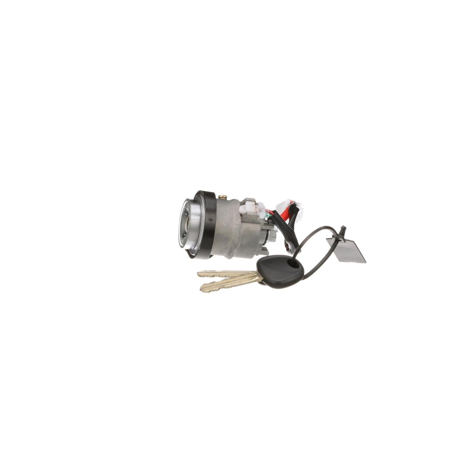 Intermotor Ignition Lock Cylinder US-548L