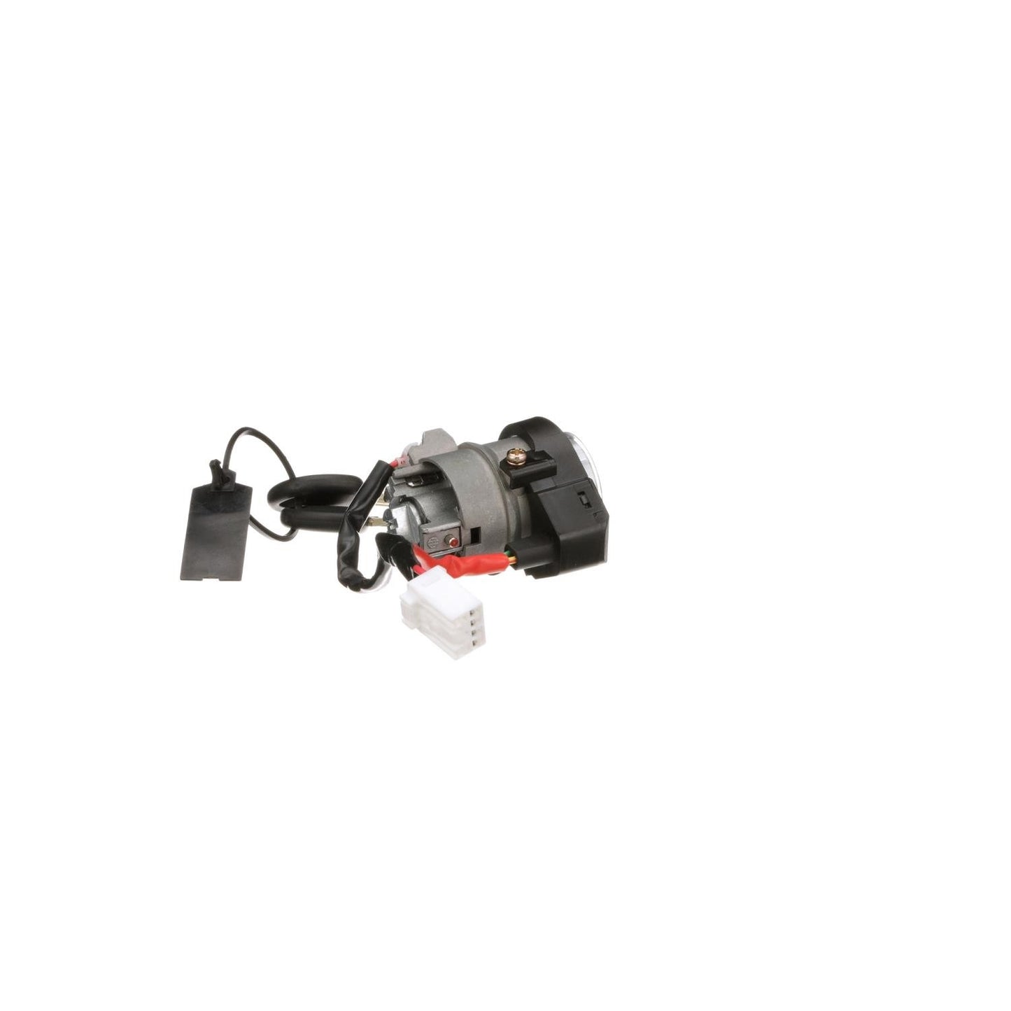 Intermotor Ignition Lock Cylinder US-548L