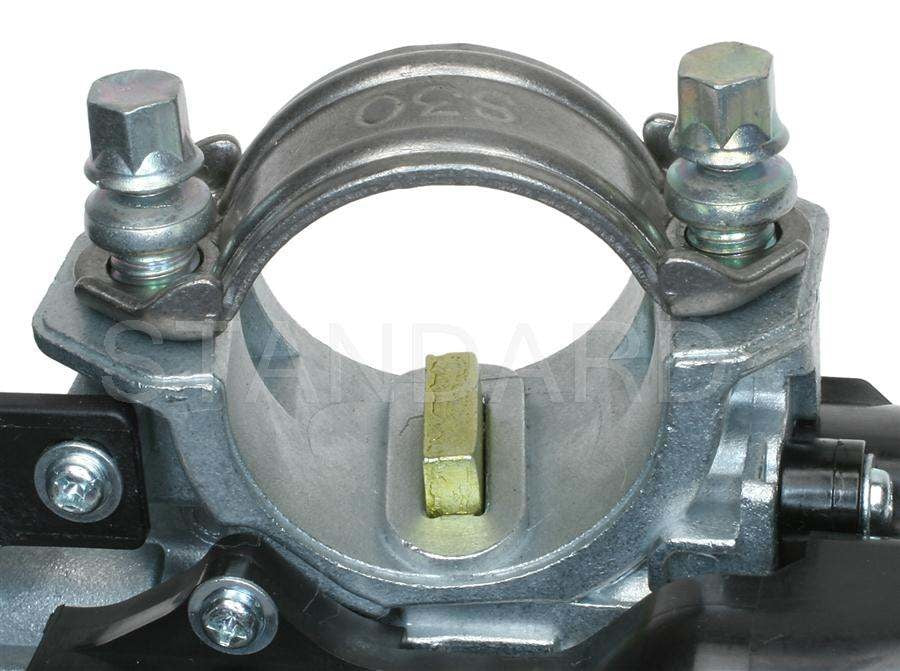 Intermotor Ignition Lock Cylinder and Switch US-548