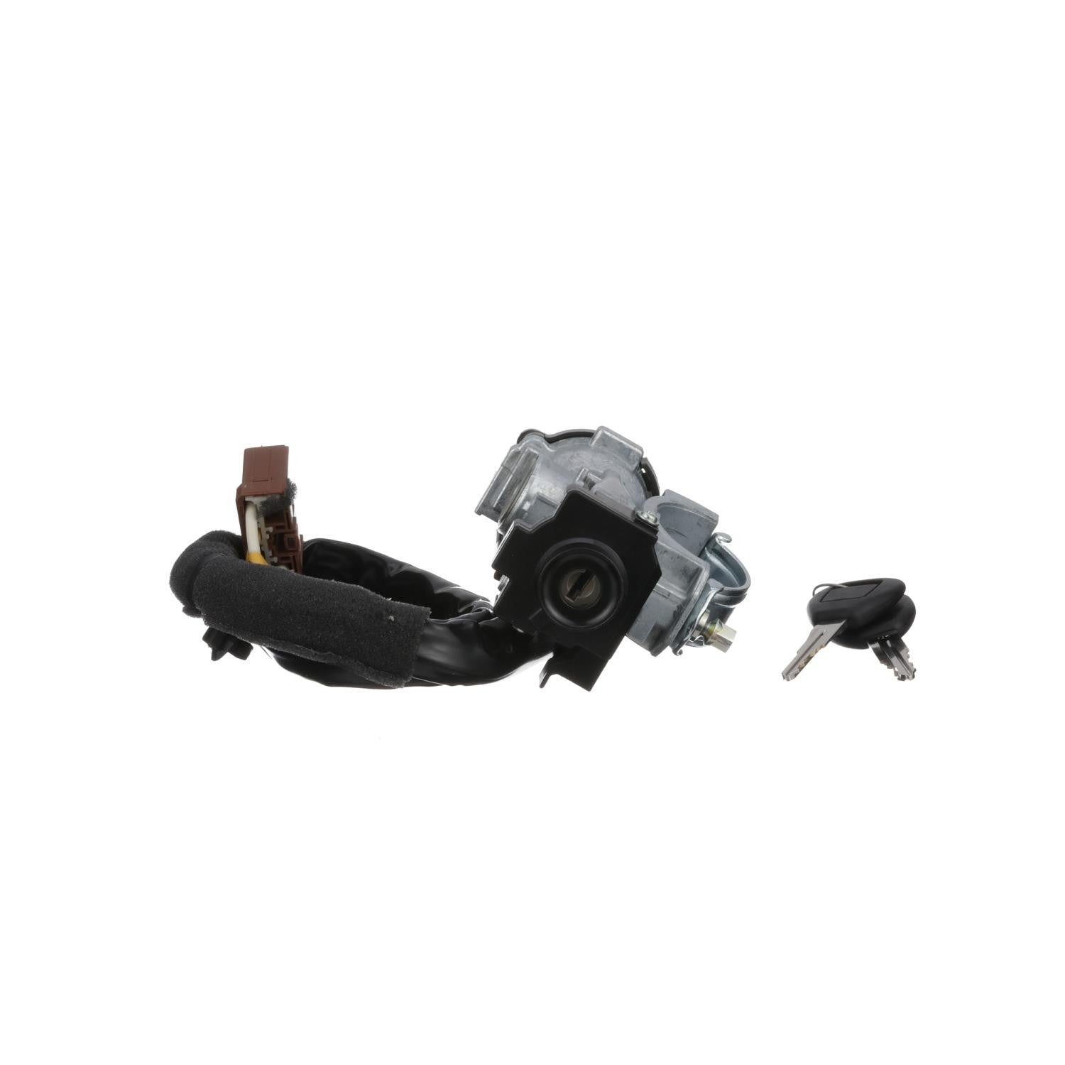 Intermotor Ignition Lock Cylinder and Switch US-548