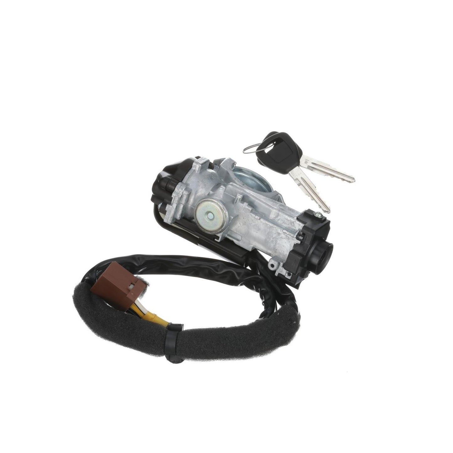 Intermotor Ignition Lock Cylinder and Switch US-548