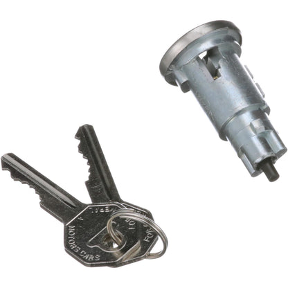 Standard Ignition Ignition Lock Cylinder US-54L