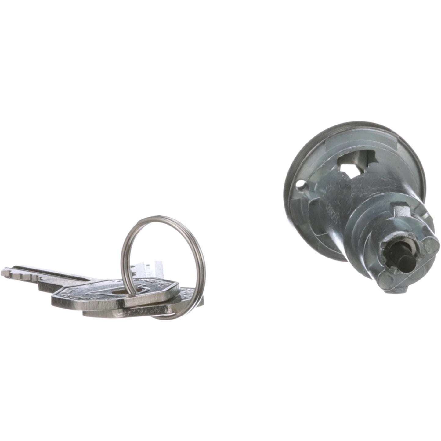 Standard Ignition Ignition Lock Cylinder US-54L