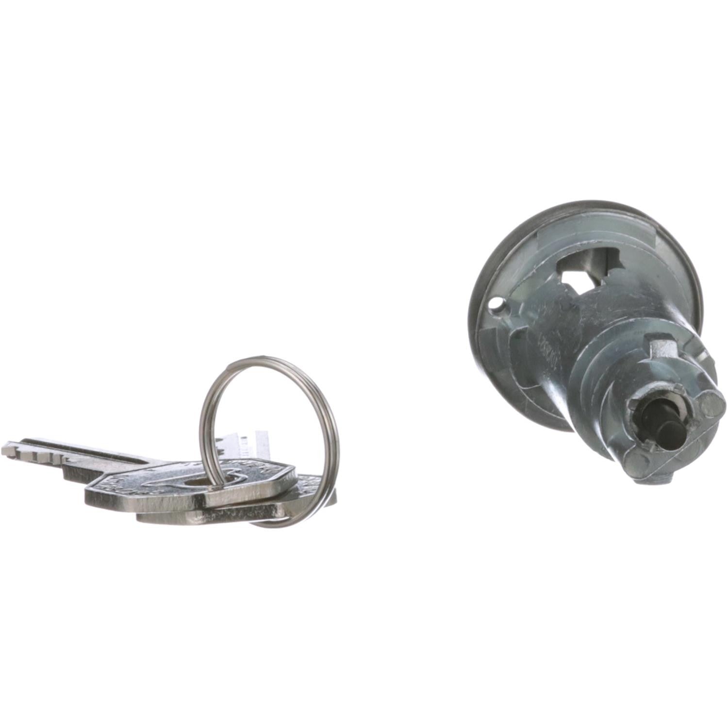 Standard Ignition Ignition Lock Cylinder US-54L