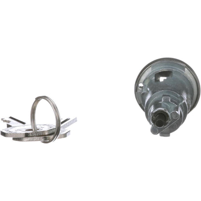 Standard Ignition Ignition Lock Cylinder US-54L