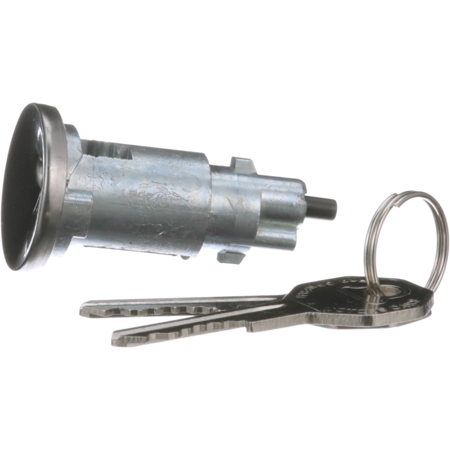 Standard Ignition Ignition Lock Cylinder US-54L