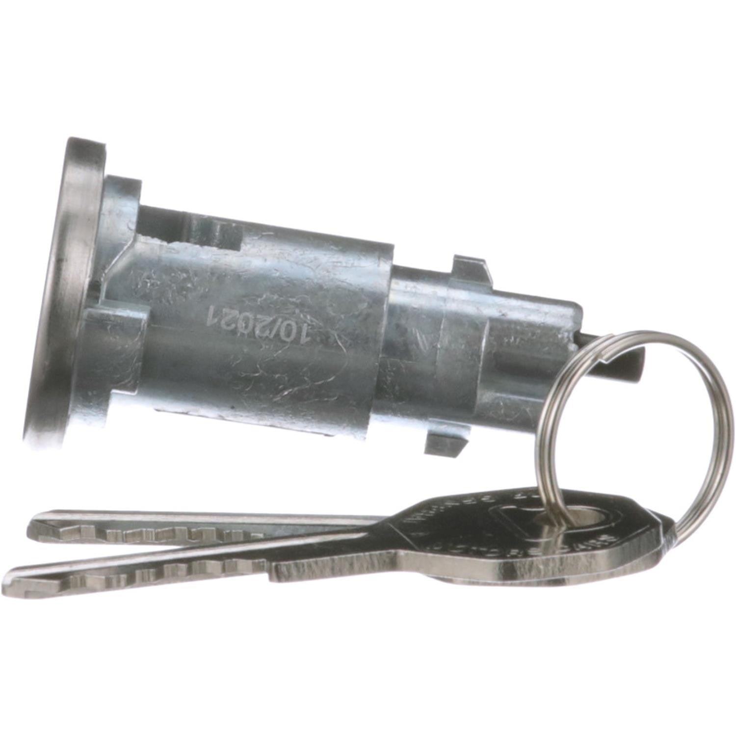 Standard Ignition Ignition Lock Cylinder US-54L