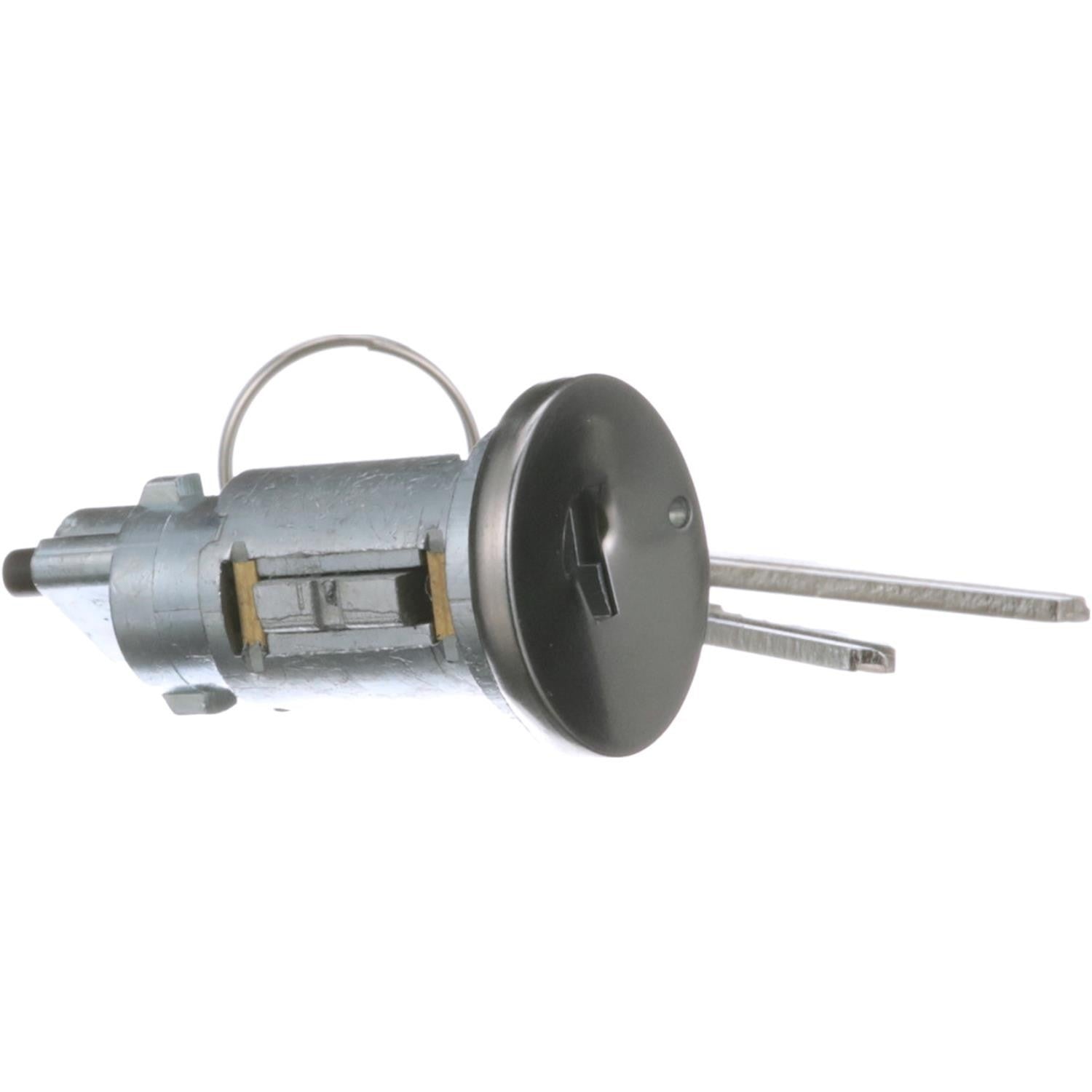 Standard Ignition Ignition Lock Cylinder US-54L