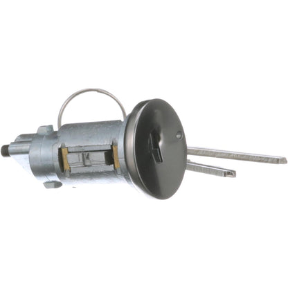 Standard Ignition Ignition Lock Cylinder US-54L