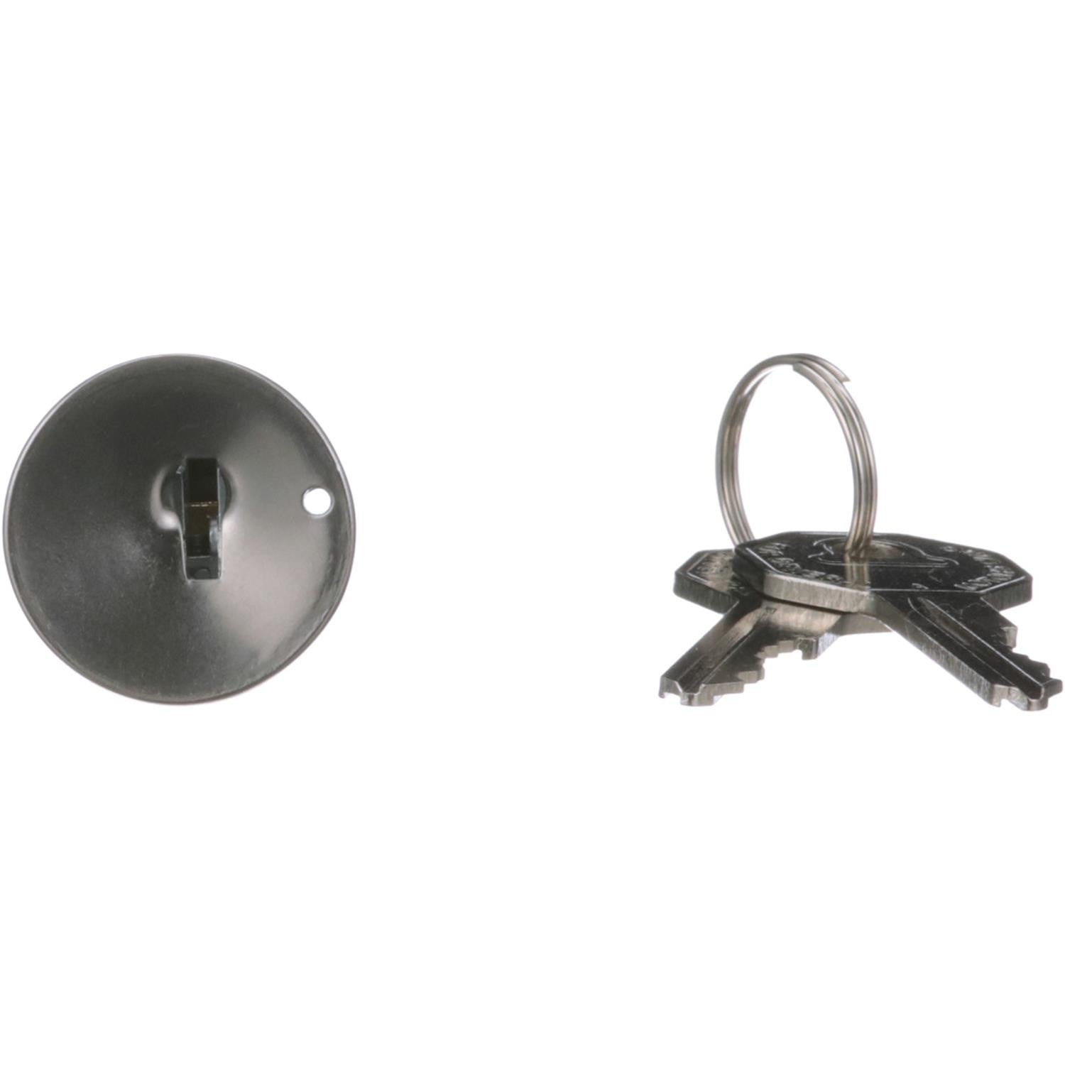 Standard Ignition Ignition Lock Cylinder US-54L