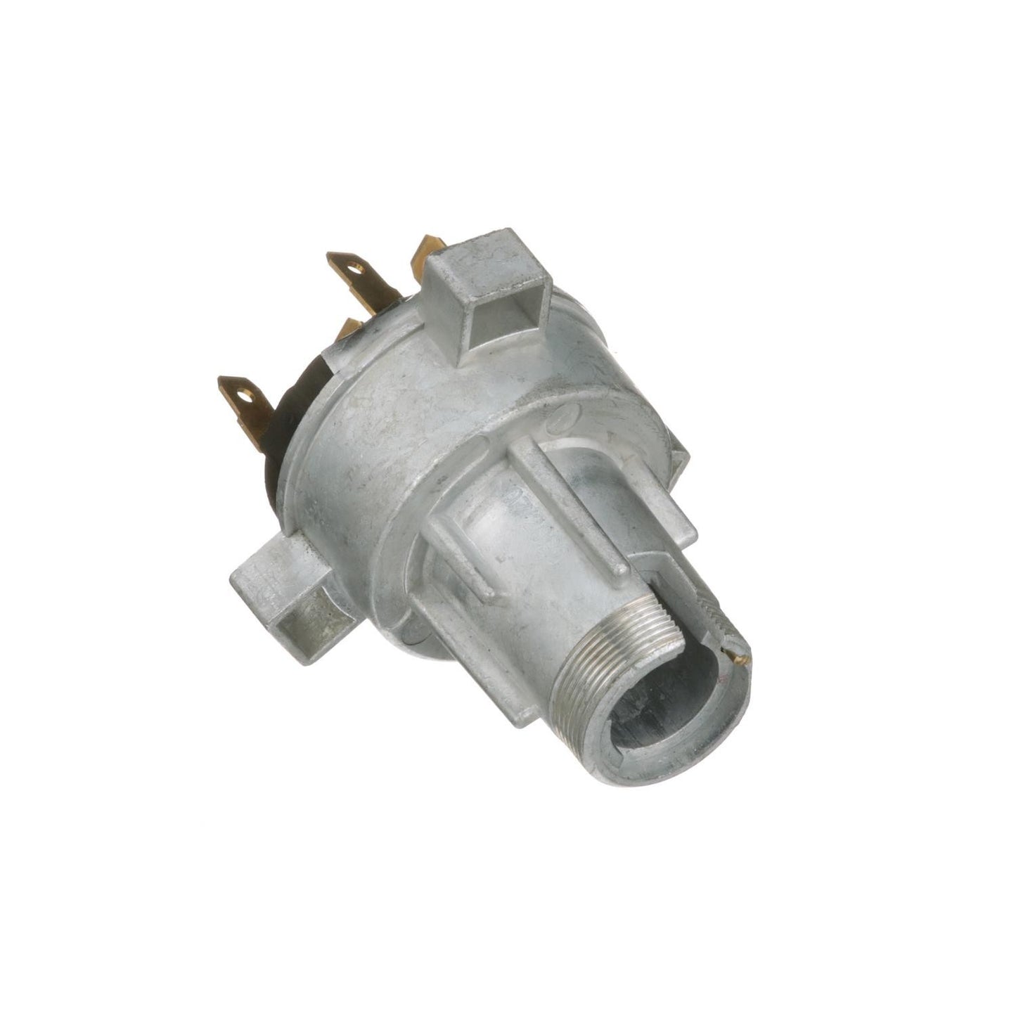 Standard Ignition Ignition Switch US-54