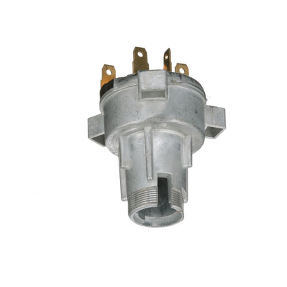 Standard Ignition Ignition Switch US-54