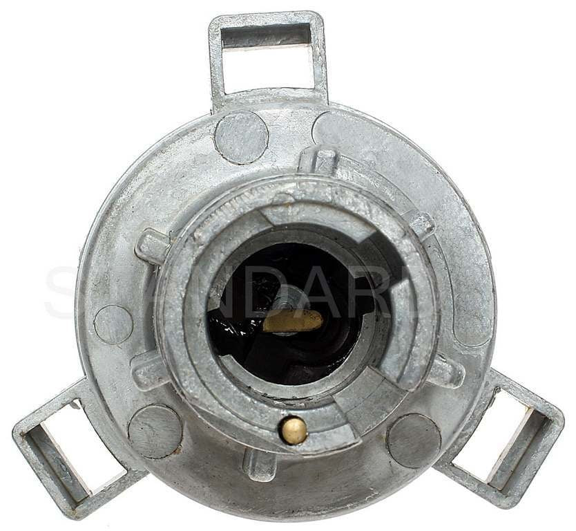 Standard Ignition Ignition Switch US-54