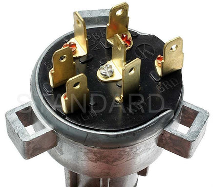 Standard Ignition Ignition Switch US-54