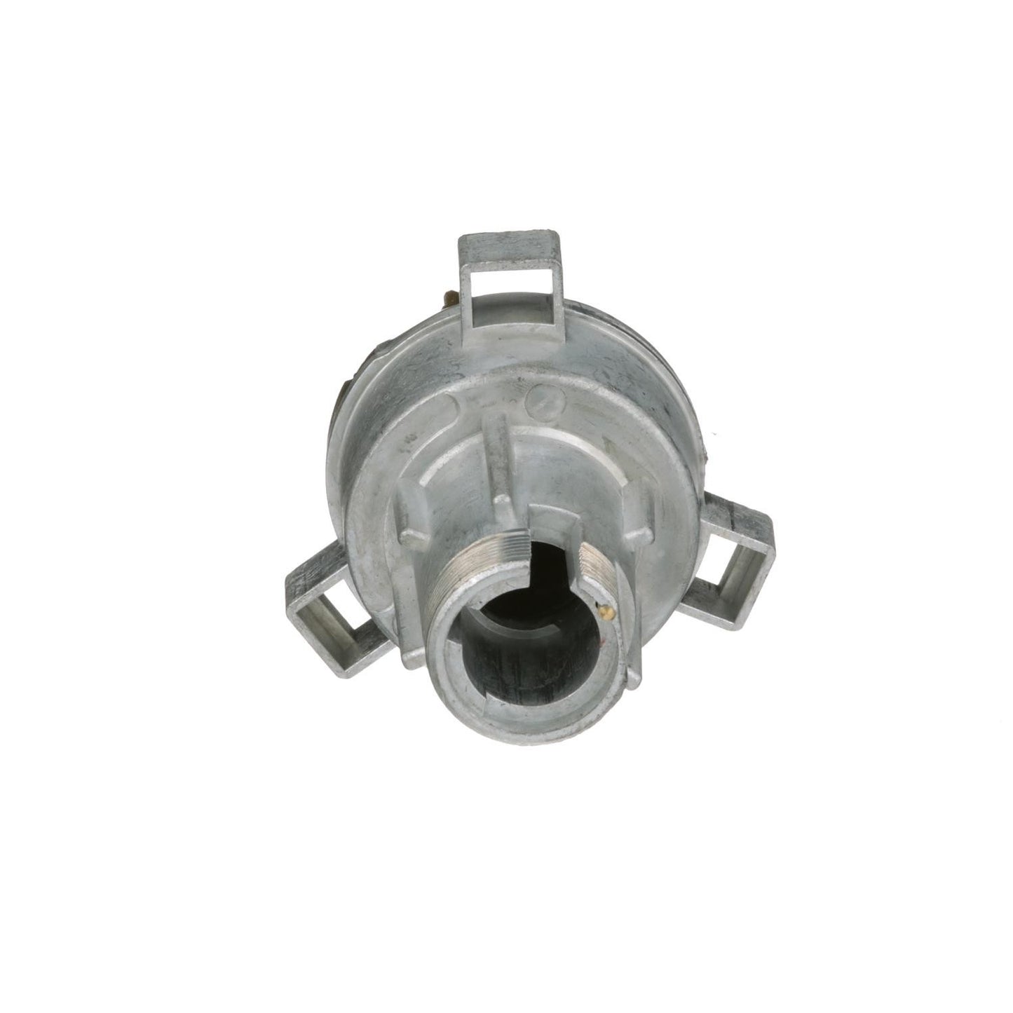 Standard Ignition Ignition Switch US-54