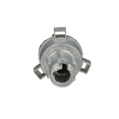 Standard Ignition Ignition Switch US-54