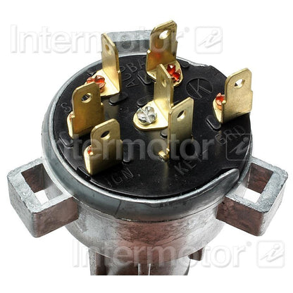 Standard Ignition Ignition Switch US-54