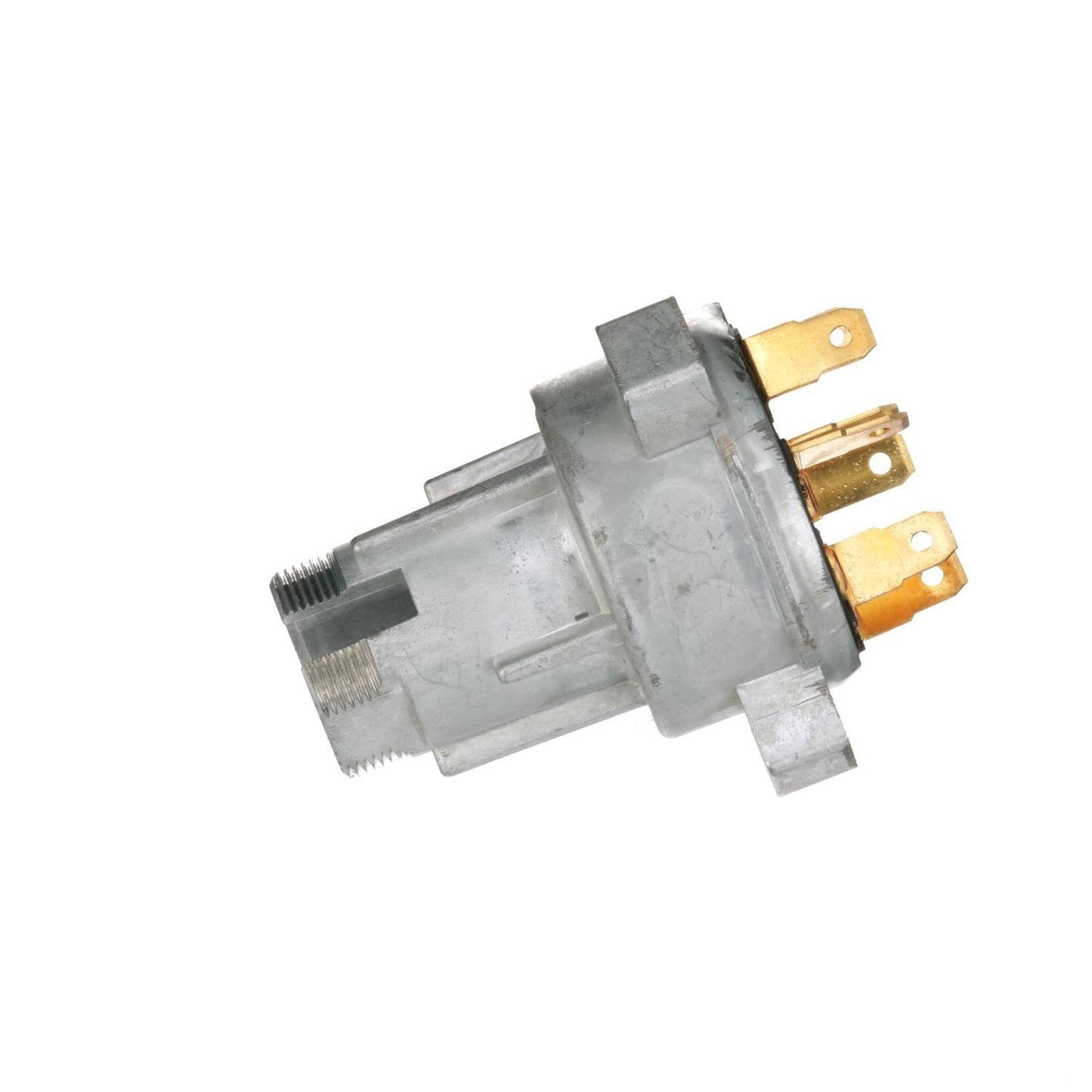 Standard Ignition Ignition Switch US-54