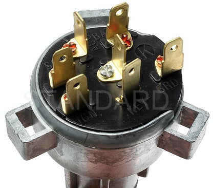 Standard Ignition Ignition Switch US-54