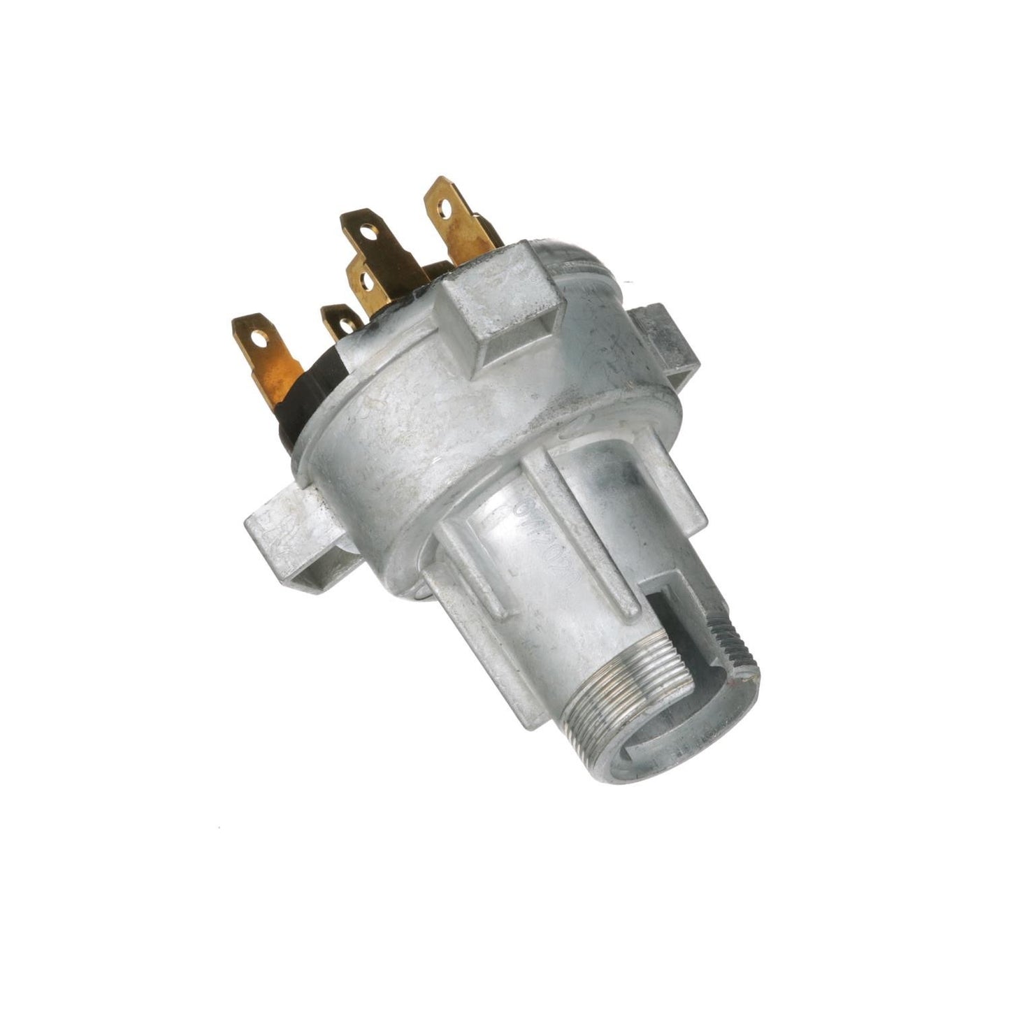Standard Ignition Ignition Switch US-54