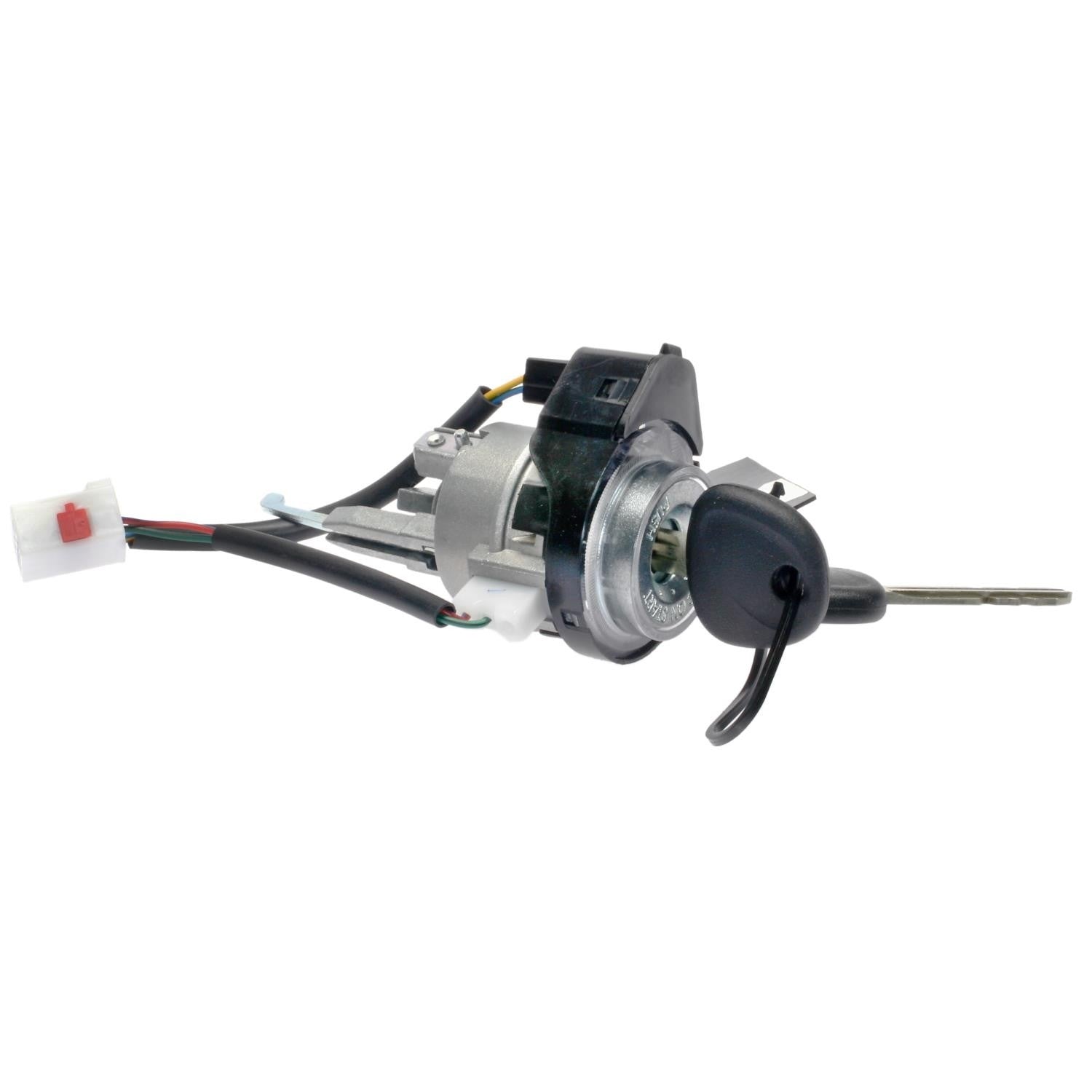 Intermotor Ignition Lock Cylinder US-551L