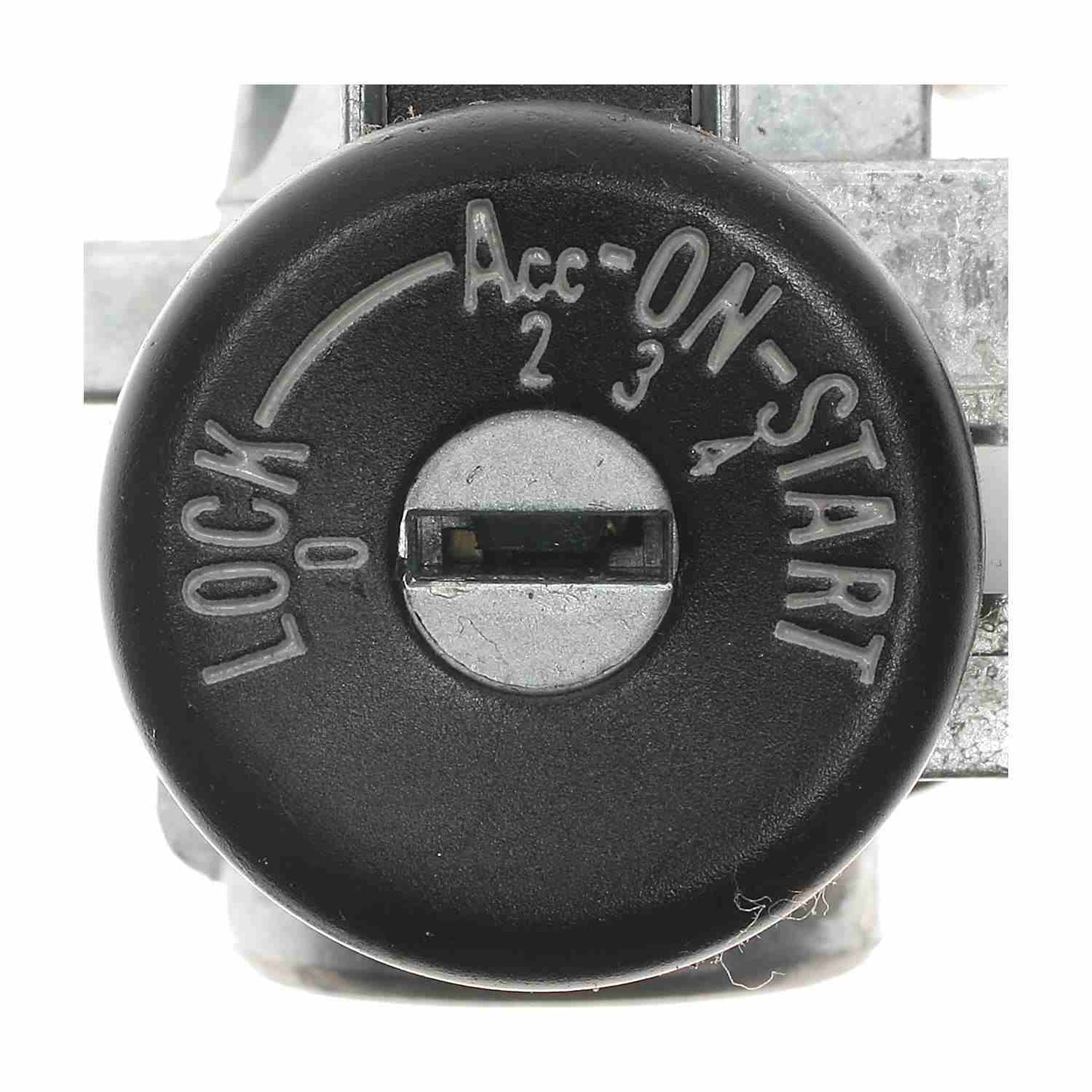 Intermotor Ignition Lock Cylinder and Switch US-556
