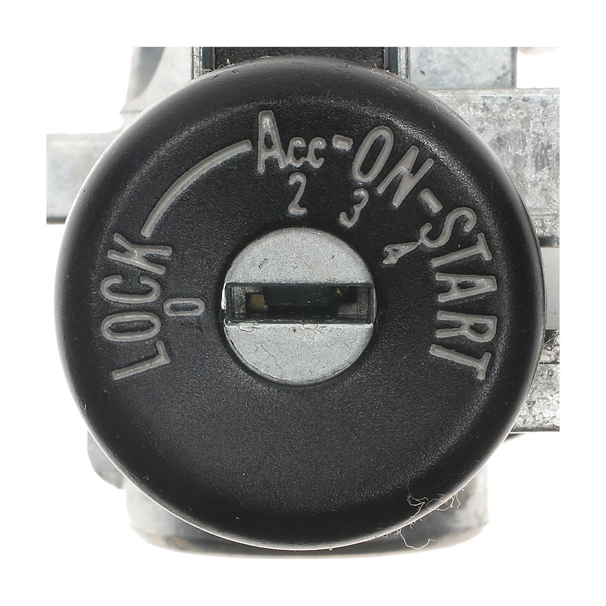 Intermotor Ignition Lock Cylinder and Switch US-556