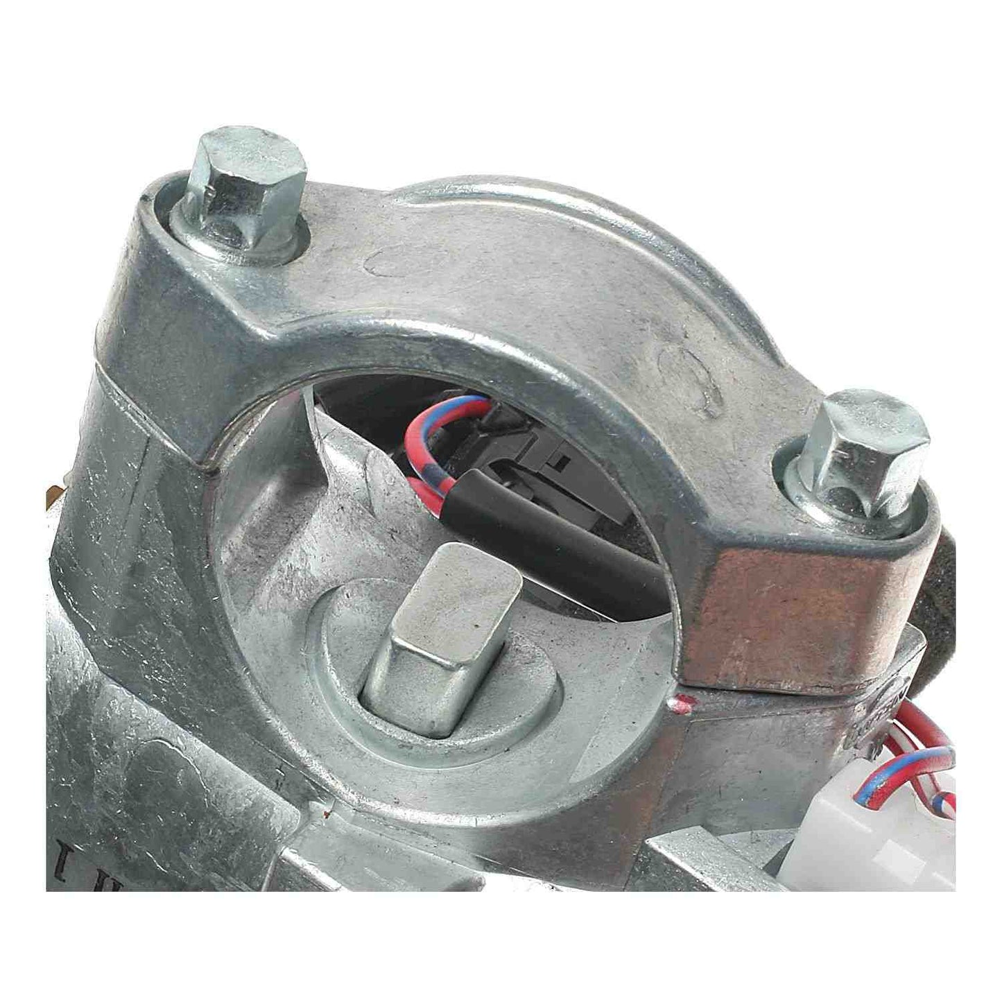 Intermotor Ignition Lock Cylinder and Switch US-556
