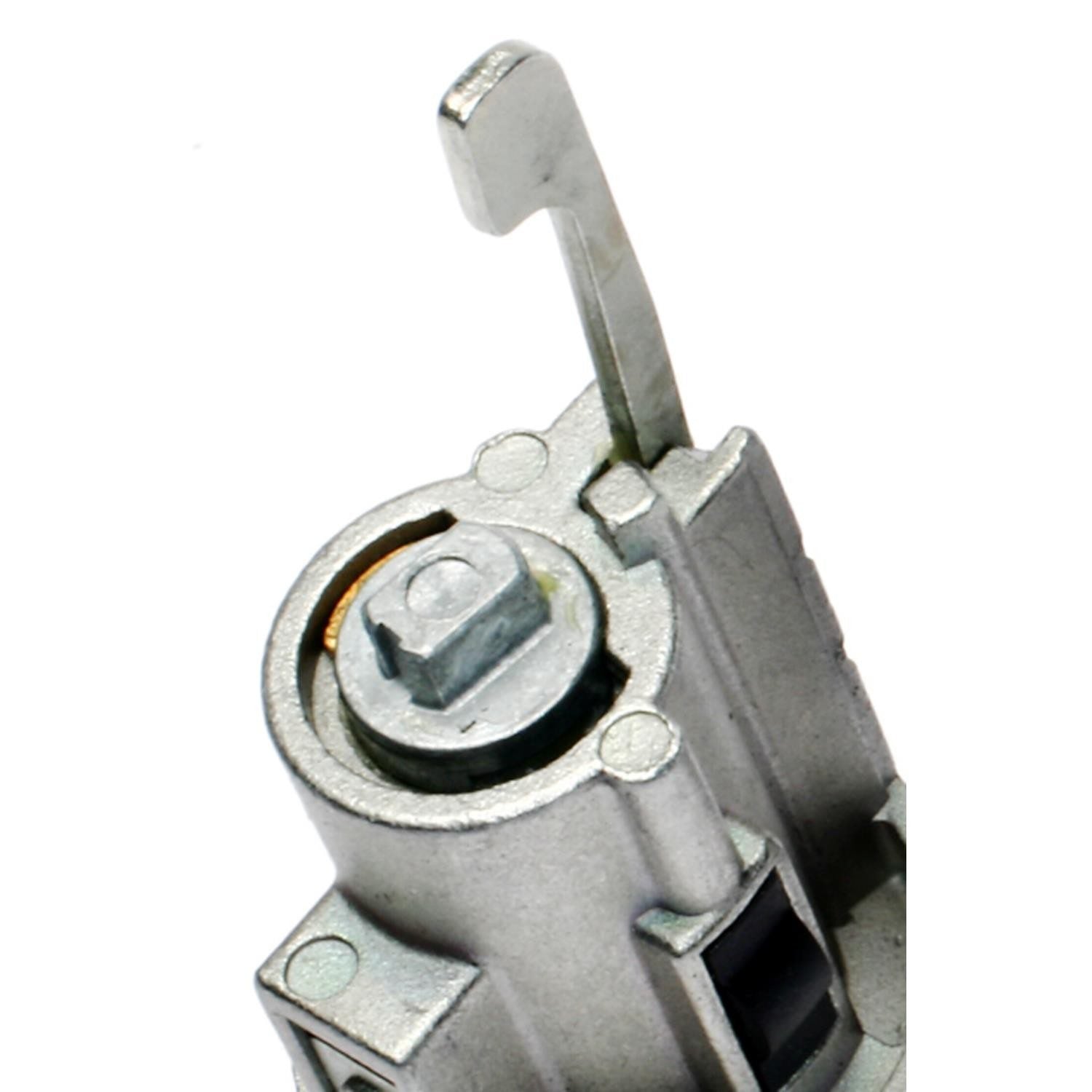 Intermotor Ignition Lock Cylinder US-558L
