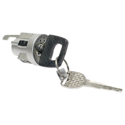 Intermotor Ignition Lock Cylinder US-558L