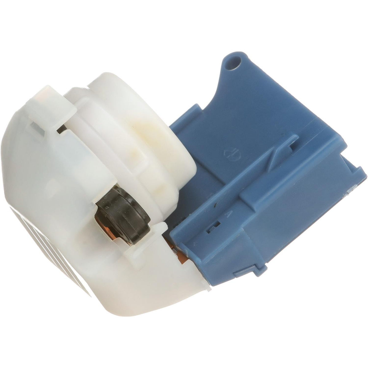 Intermotor Ignition Switch US-558