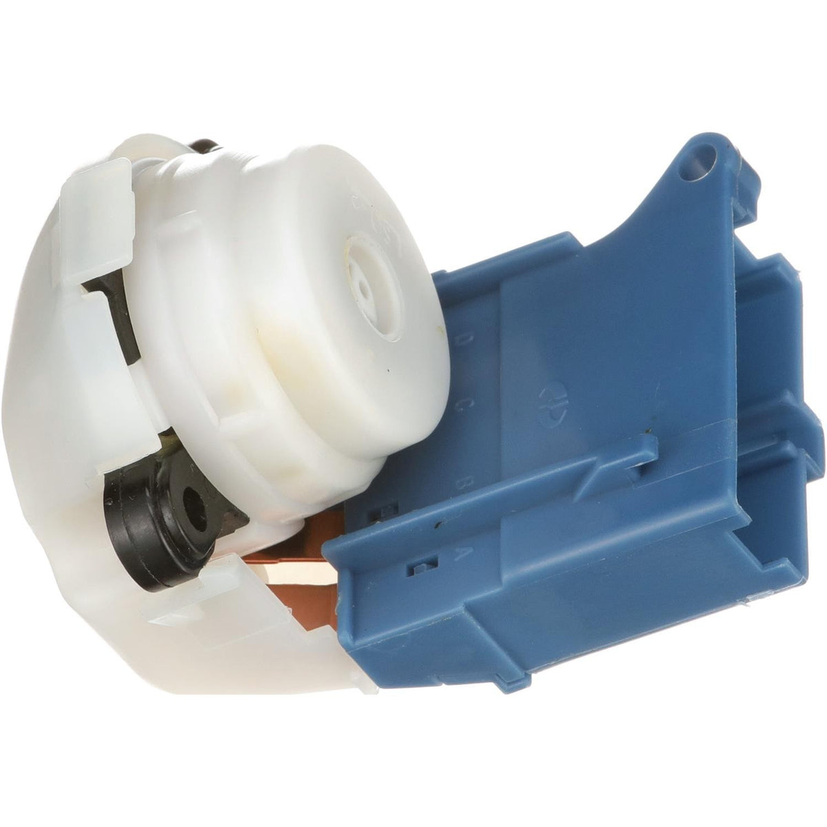 Intermotor Ignition Switch US-558