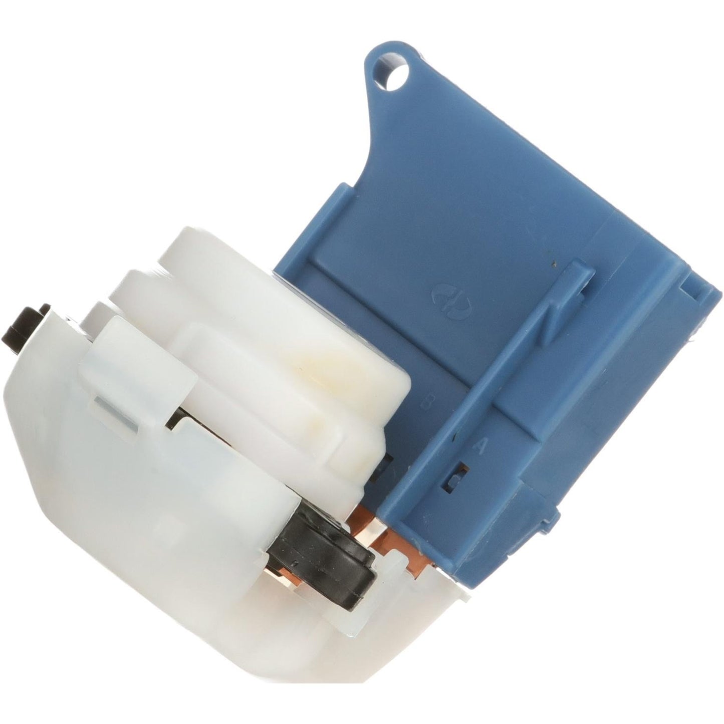 Intermotor Ignition Switch US-558