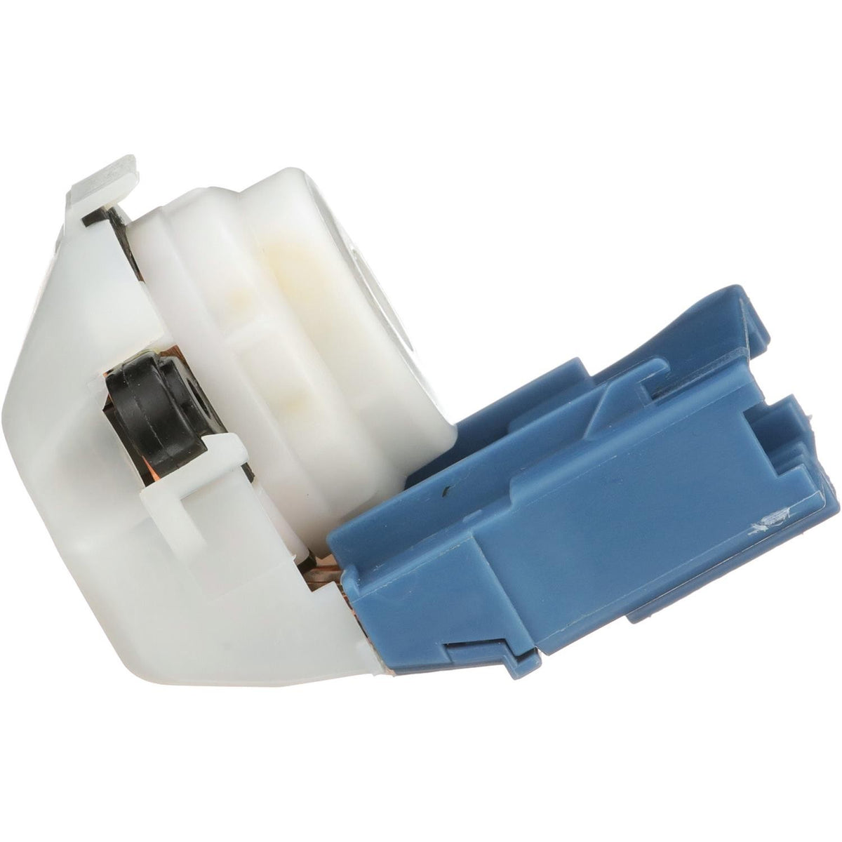 Intermotor Ignition Switch US-558