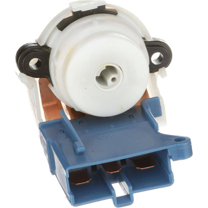 Intermotor Ignition Switch US-558