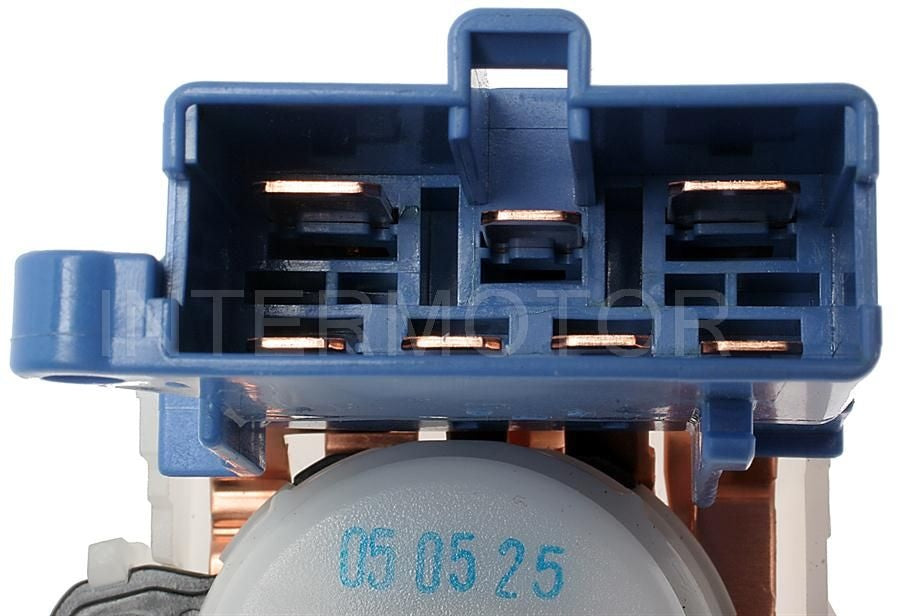 Intermotor Ignition Switch US-558