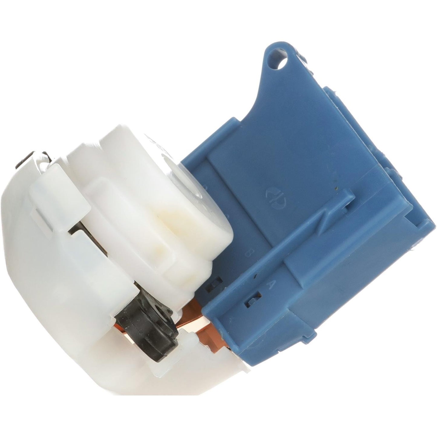Intermotor Ignition Switch US-558